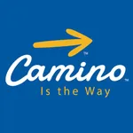 Camino Is The Way icon