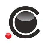 Cera Mobile icon