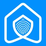 StaySecure icon
