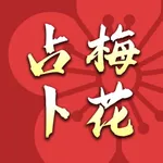 梅花占卜 - 易經智慧解卦大師 icon
