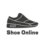 Shoe Online - Footwear Shop icon