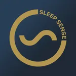 Symphony Sleep Sense icon