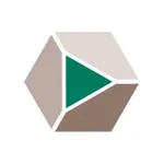 MIBank icon
