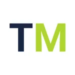 Tachymobile icon