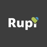 Rupi icon