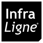 InfraLigne icon