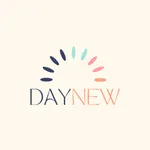 DayNew icon