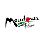 Meadows Pizza icon
