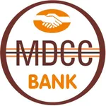 THE MDCC BANK LTD icon
