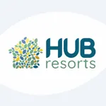 HUB Resorts icon