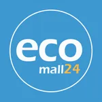 ECO MALL CAMBODIA icon