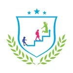 La Passerelle Bleue icon