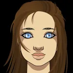 My child born of war 2 icon