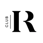 Club IR icon