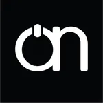 NANSHEE icon