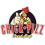 Chick Pizz Takeaway icon
