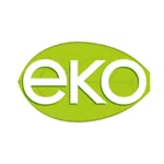 Ekosovtaj icon
