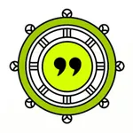 Motivation - Quotes Daily icon