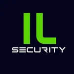IL Security icon