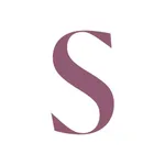 Seasons icon