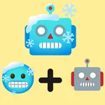 Emoji Kitchen ® icon