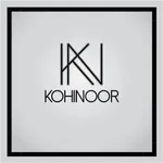 Kohi Noor-Order Online icon