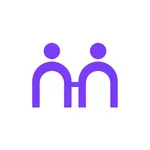Ibentos Connect icon
