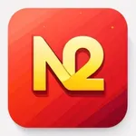 N2 Từ Vựng và Luyện Nghe JLPT icon