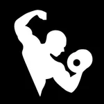Gym Master - Admin icon