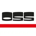 Kliknieuws: Regio Oss icon