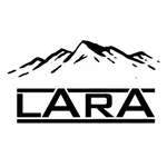 LARA - Lawinenprognosen icon