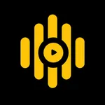 מיוזיק ווליום icon