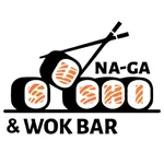 Na-ga Sushi Bár icon