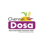 Chennai Dosa icon
