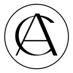 Cult Aesthetics icon