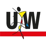 Kliknieuws: Udens Weekblad icon