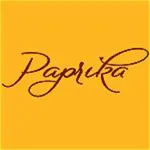 Paprika Indian Dining-Online icon