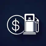 Fuel Price Widget for Perth icon