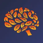 Brain Training - BrainBloom icon