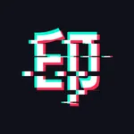 抖抖水印 - 简单易用的图片视频处理工具 icon