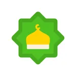 مسلم - اذكار الصباح والمساء icon