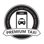 Taxi Premium icon