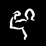 Spot Gym Buddy icon