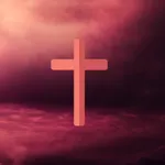 Book of Revelation Commentary icon