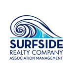 SurfsideRealty HOA icon