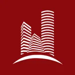 Liva Site Yönetimi icon