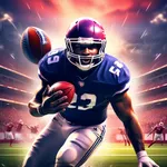 TouchDown Run: Domination icon