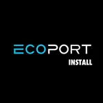 EcoPort Install icon