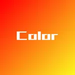 Color: Match & Chat Dating icon