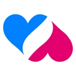 Ladyboykisses Dating icon